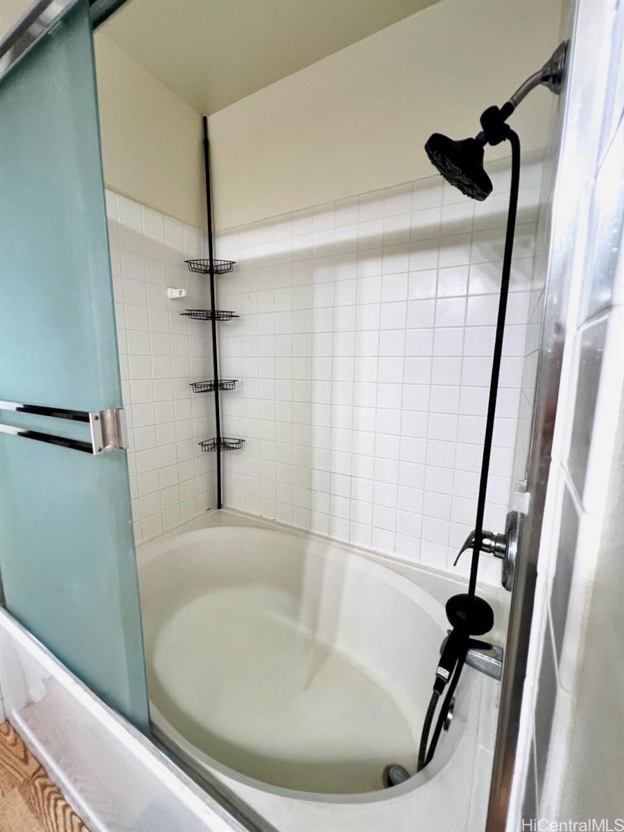 95-996 Wikao Street Mililani - Rental - photo 10 of 21