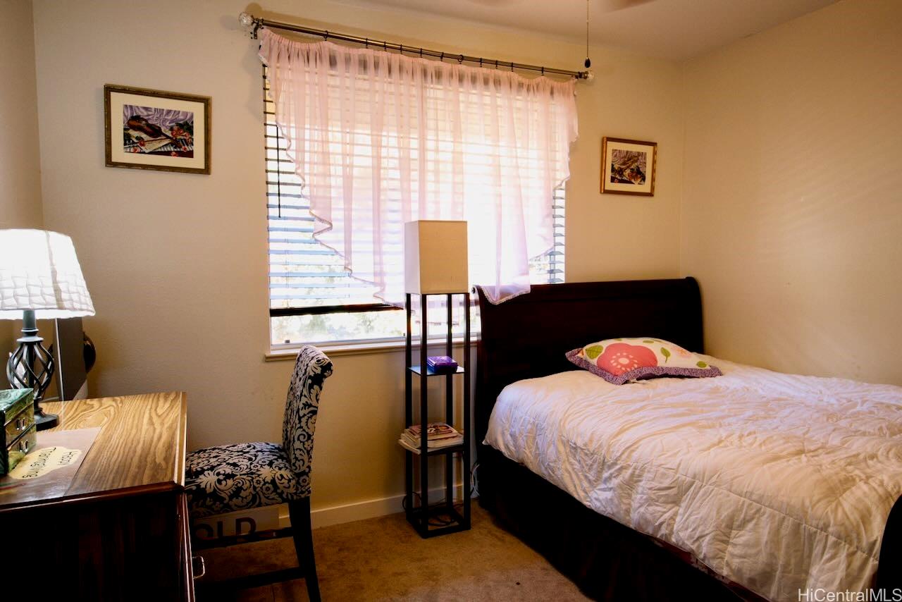 95-996 Wikao Street Mililani - Rental - photo 11 of 24