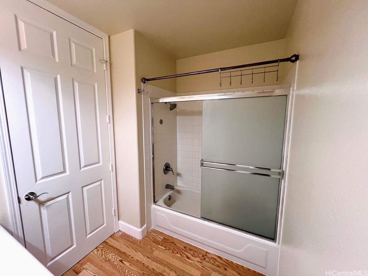 95-996 Wikao Street Mililani - Rental - photo 13 of 24