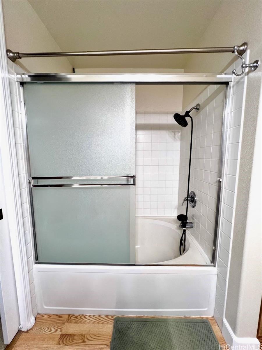 95-996 Wikao Street Mililani - Rental - photo 14 of 24