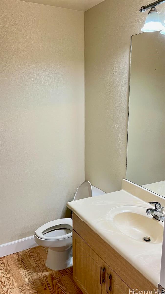 95-996 Wikao Street Mililani - Rental - photo 15 of 24