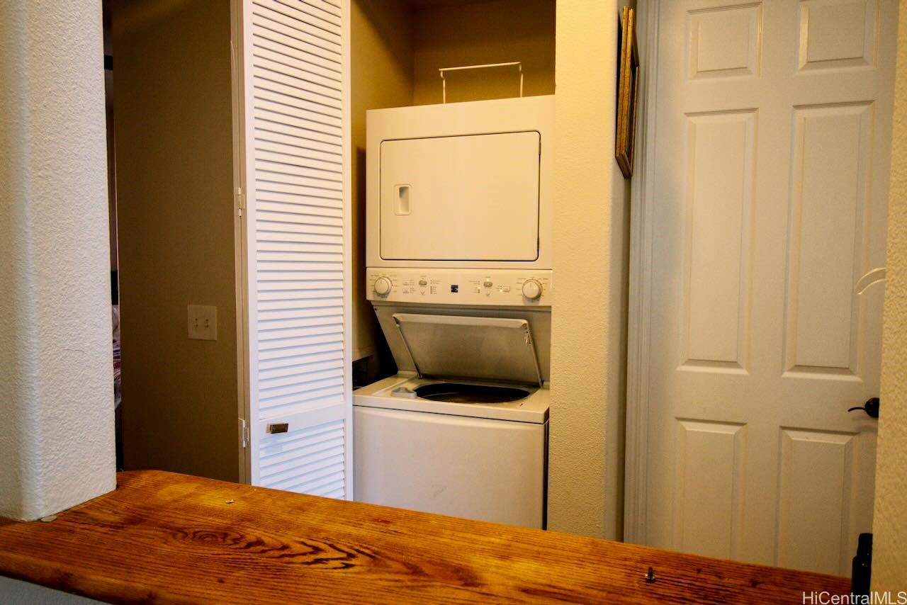 95-996 Wikao Street Mililani - Rental - photo 16 of 24