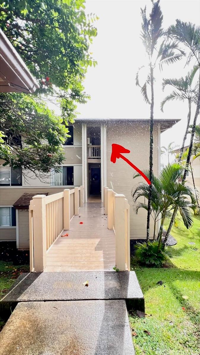 95-996 Wikao Street Mililani - Rental - photo 18 of 24