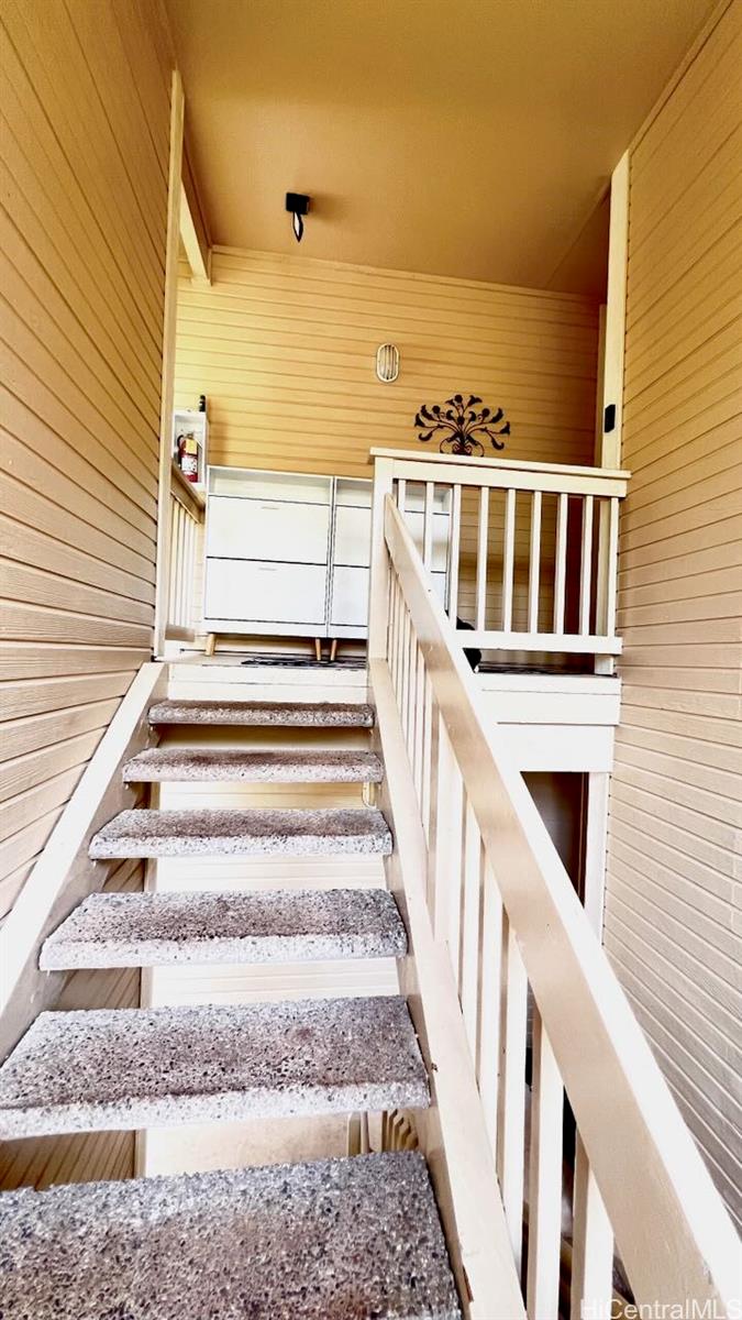 95-996 Wikao Street Mililani - Rental - photo 19 of 24