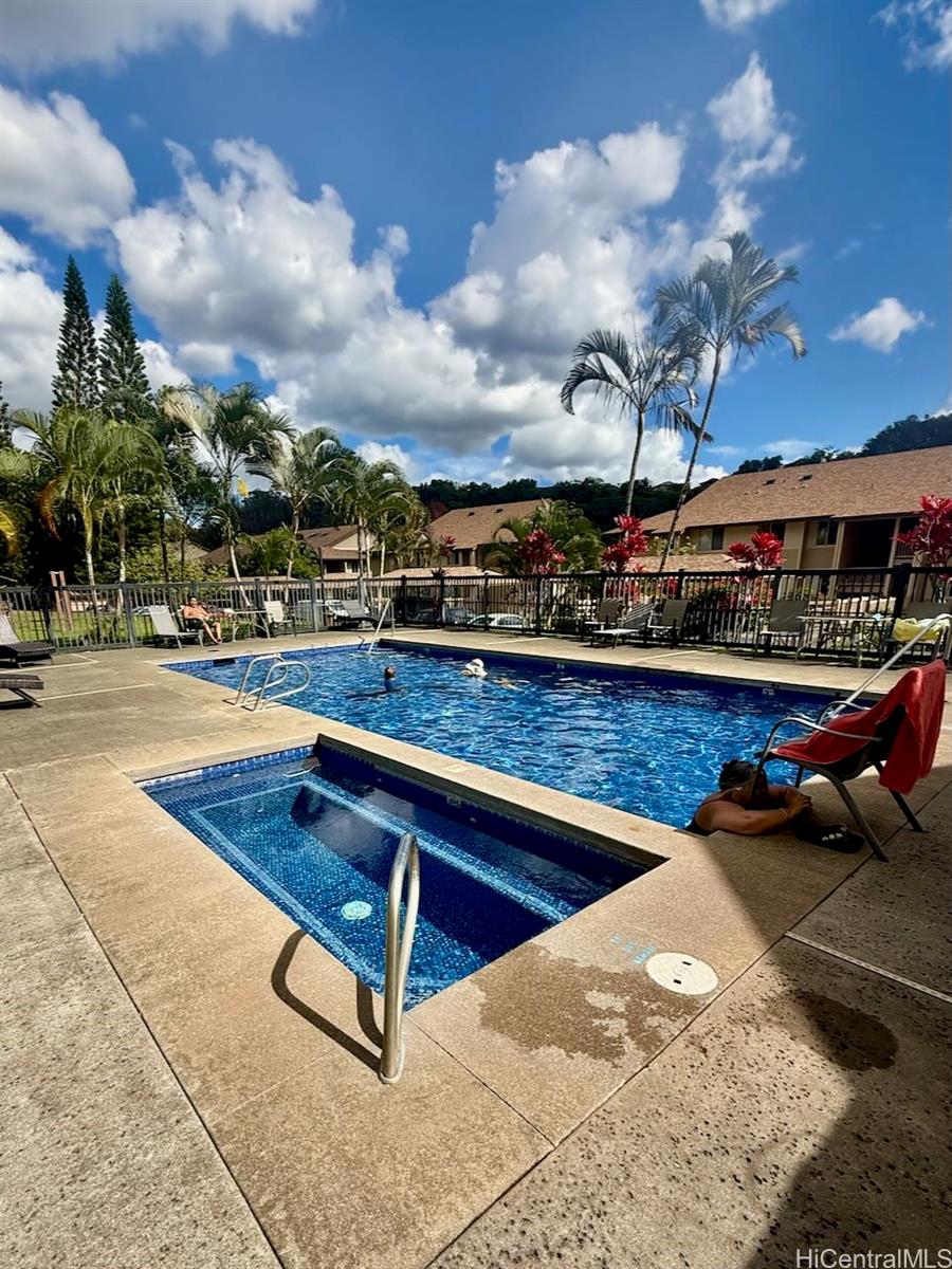 95-996 Wikao Street Mililani - Rental - photo 20 of 24