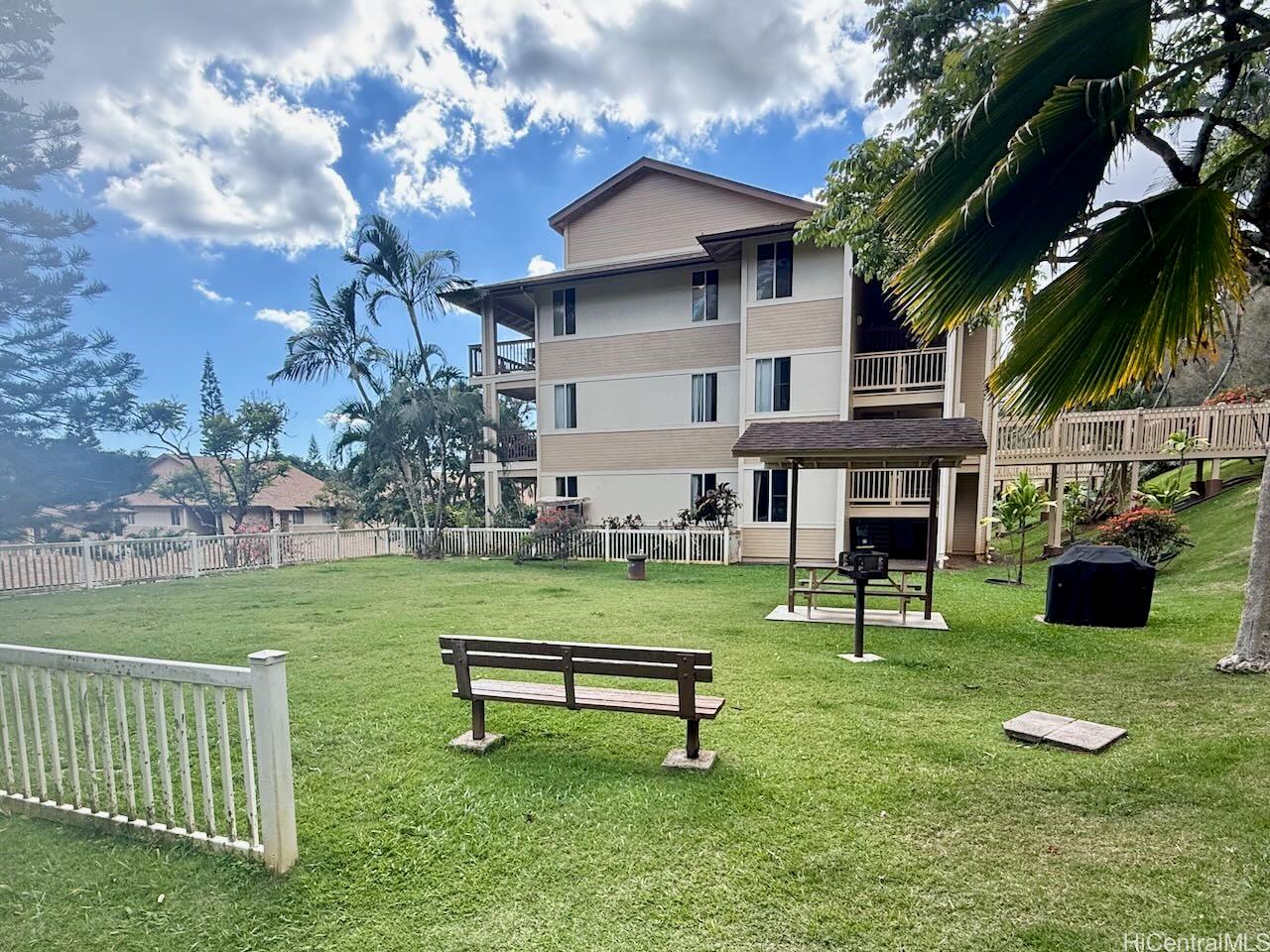 95-996 Wikao Street Mililani - Rental - photo 21 of 24