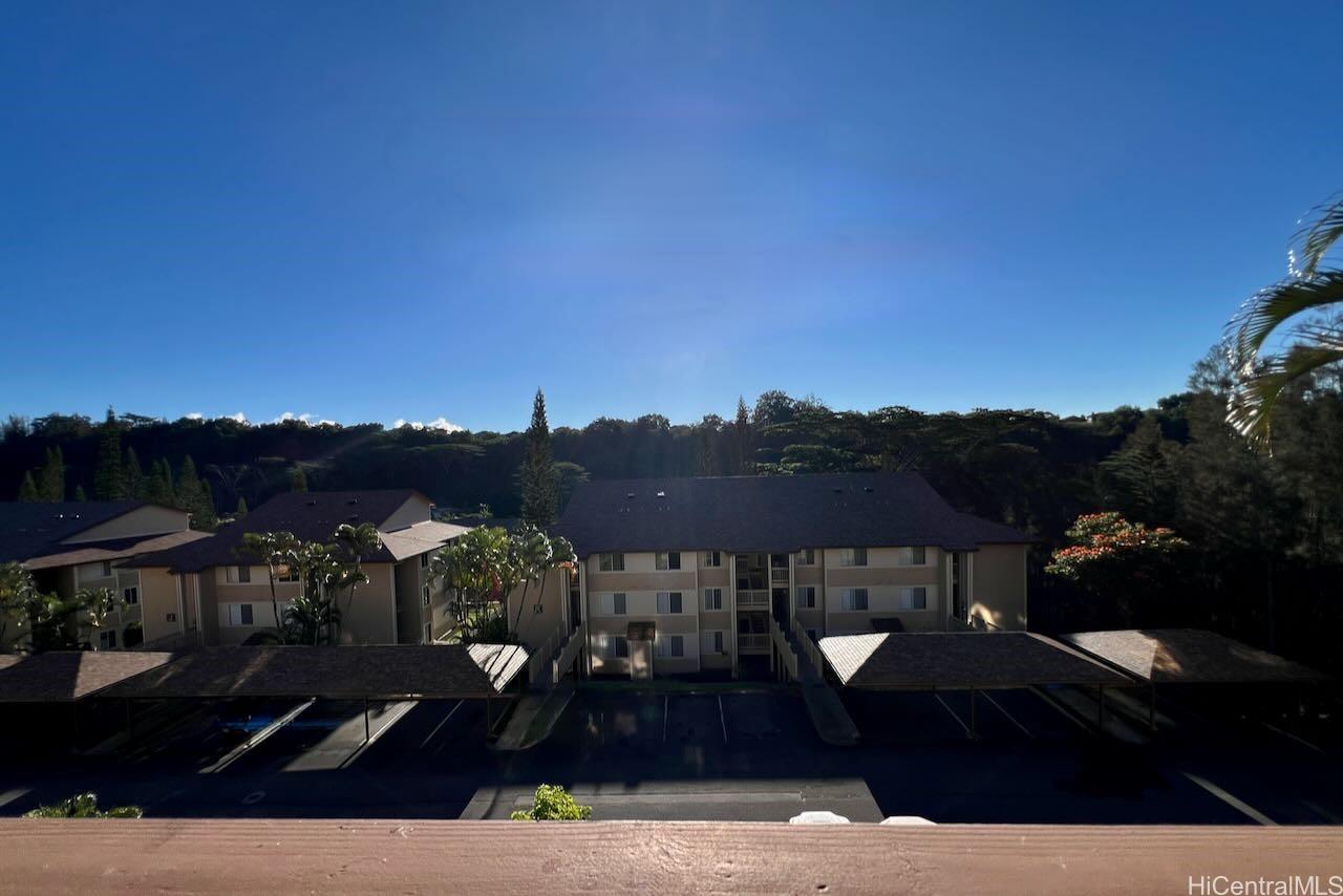 95-996 Wikao Street Mililani - Rental - photo 22 of 24