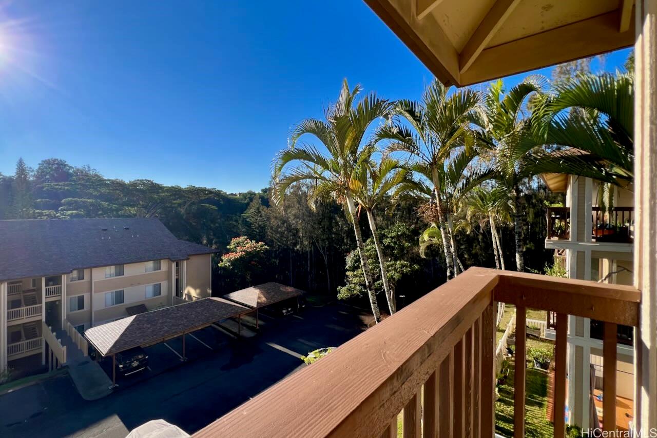 95-996 Wikao Street Mililani - Rental - photo 23 of 24