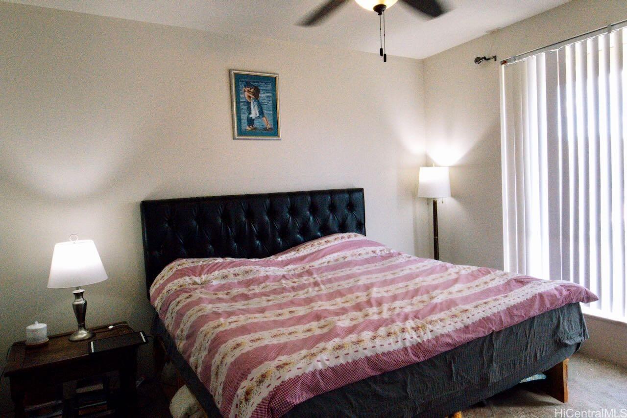 95-996 Wikao Street Mililani - Rental - photo 5 of 24