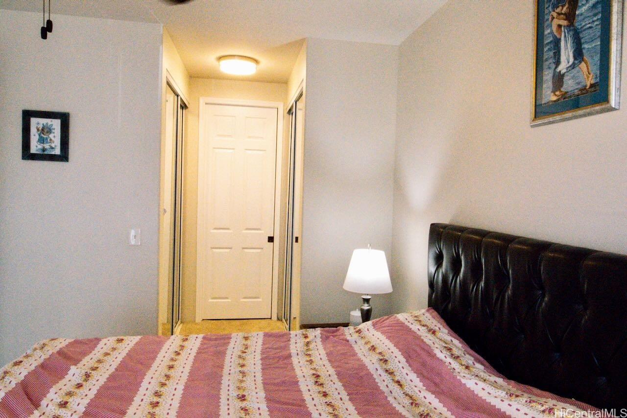 95-996 Wikao Street Mililani - Rental - photo 6 of 24