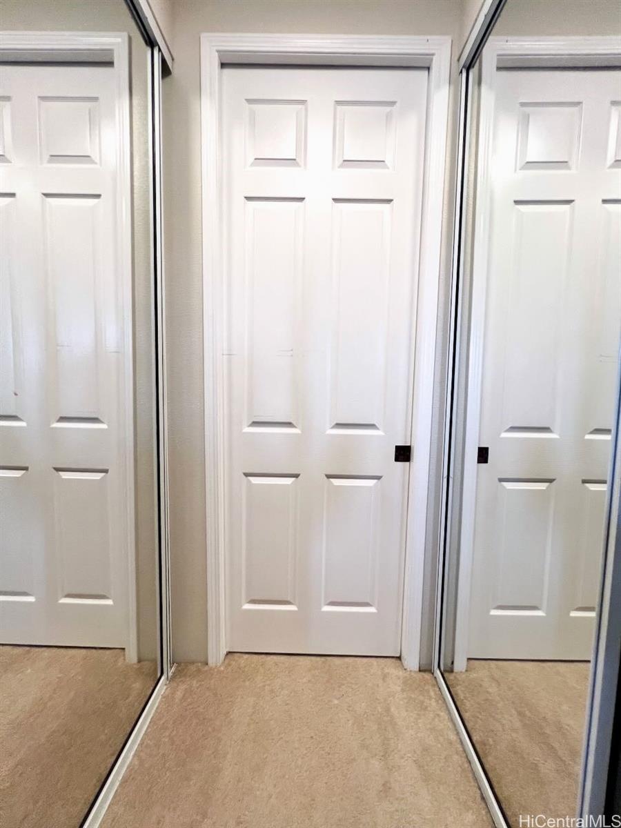 95-996 Wikao Street Mililani - Rental - photo 7 of 24