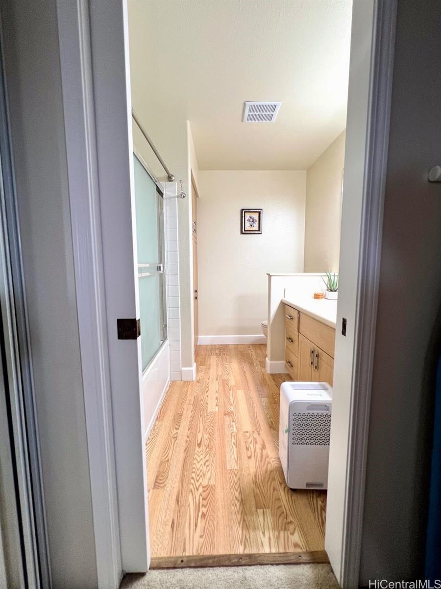 95-996 Wikao Street Mililani - Rental - photo 8 of 24