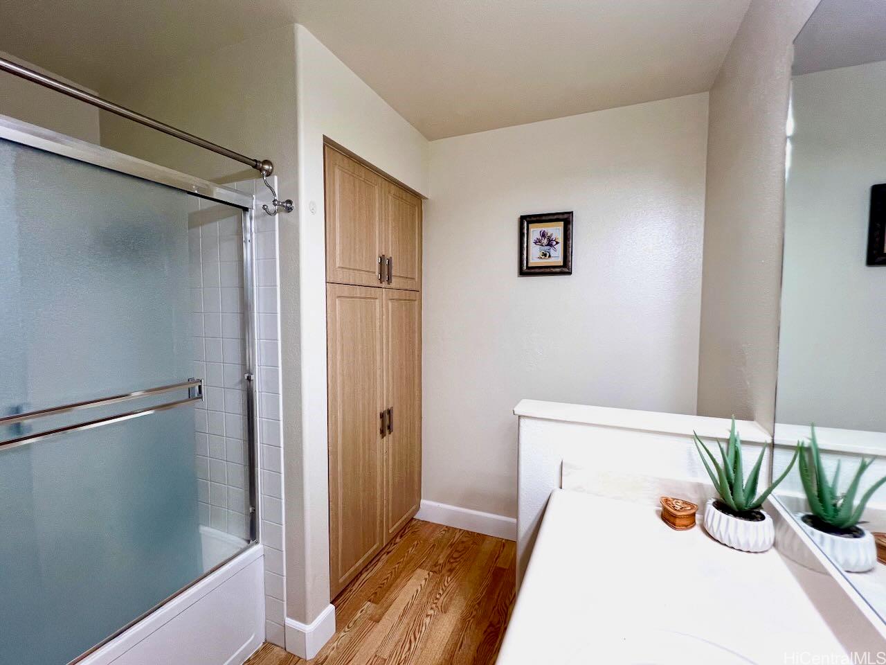 95-996 Wikao Street Mililani - Rental - photo 9 of 24