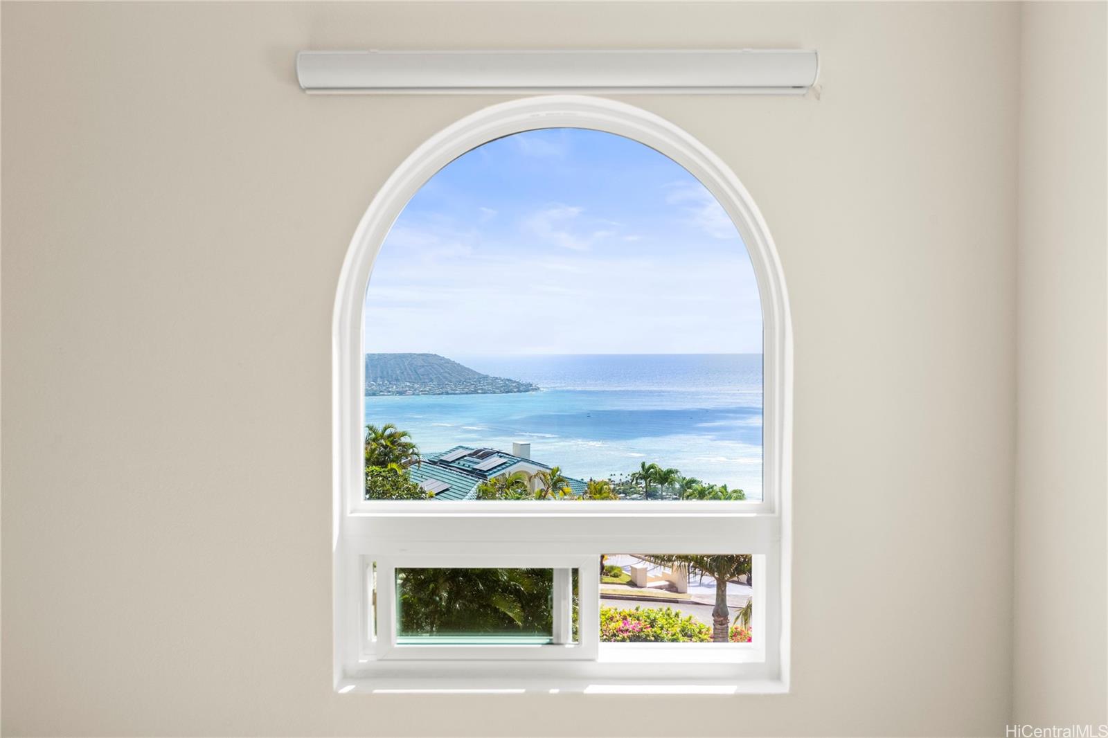 96  Moaniala Place Hawaii Loa Ridge, Diamond Head home - photo 11 of 25