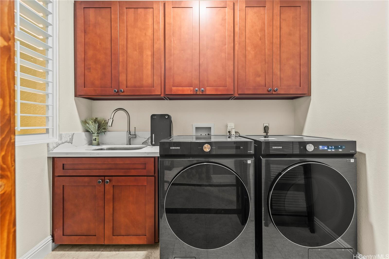 96  Moaniala Place Hawaii Loa Ridge, Diamond Head home - photo 18 of 25