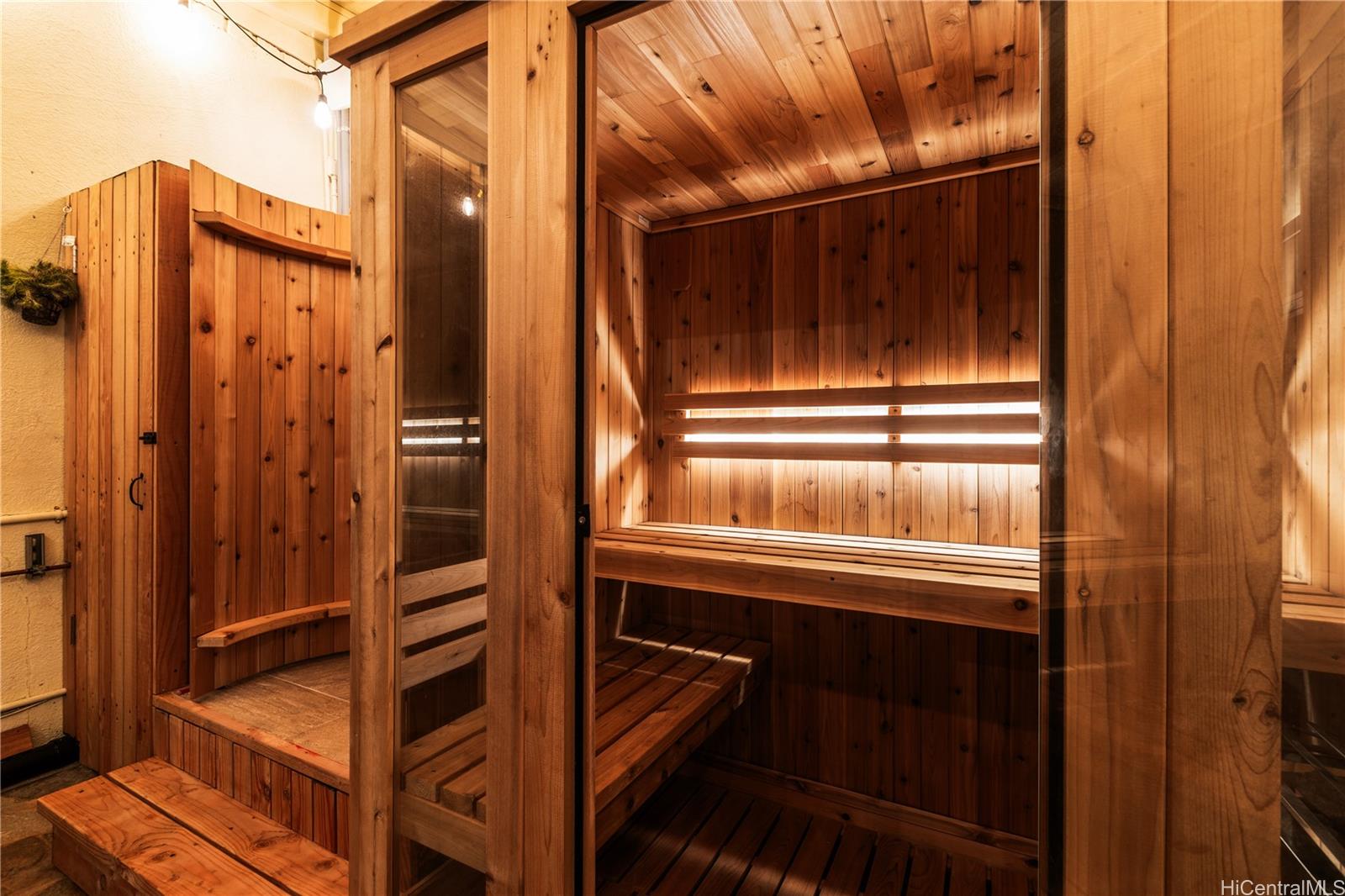 96  Moaniala Place Hawaii Loa Ridge, Diamond Head home - photo 24 of 25