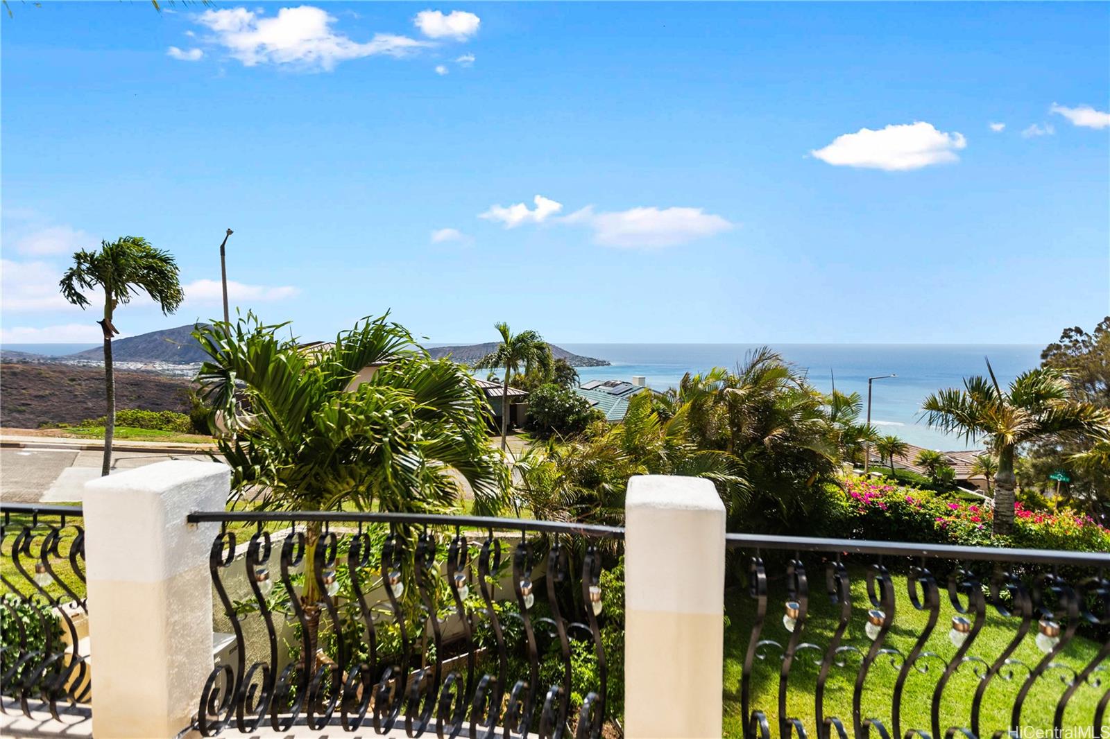 96  Moaniala Place Hawaii Loa Ridge, Diamond Head home - photo 7 of 25