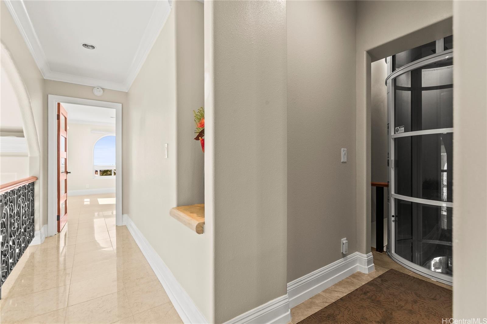 96  Moaniala Place Hawaii Loa Ridge, Diamond Head home - photo 9 of 25