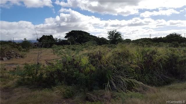 96-035 Waiawa Road  Pearl City, Hi vacant land for sale - photo 2 of 5