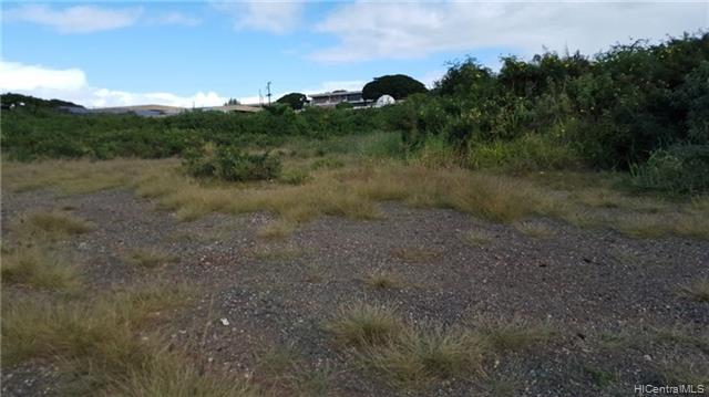 96-035 Waiawa Road  Pearl City, Hi vacant land for sale - photo 4 of 5