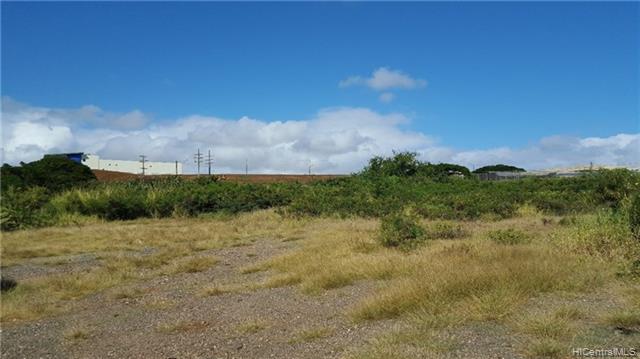 96-035 Waiawa Road  Pearl City, Hi vacant land for sale - photo 5 of 5