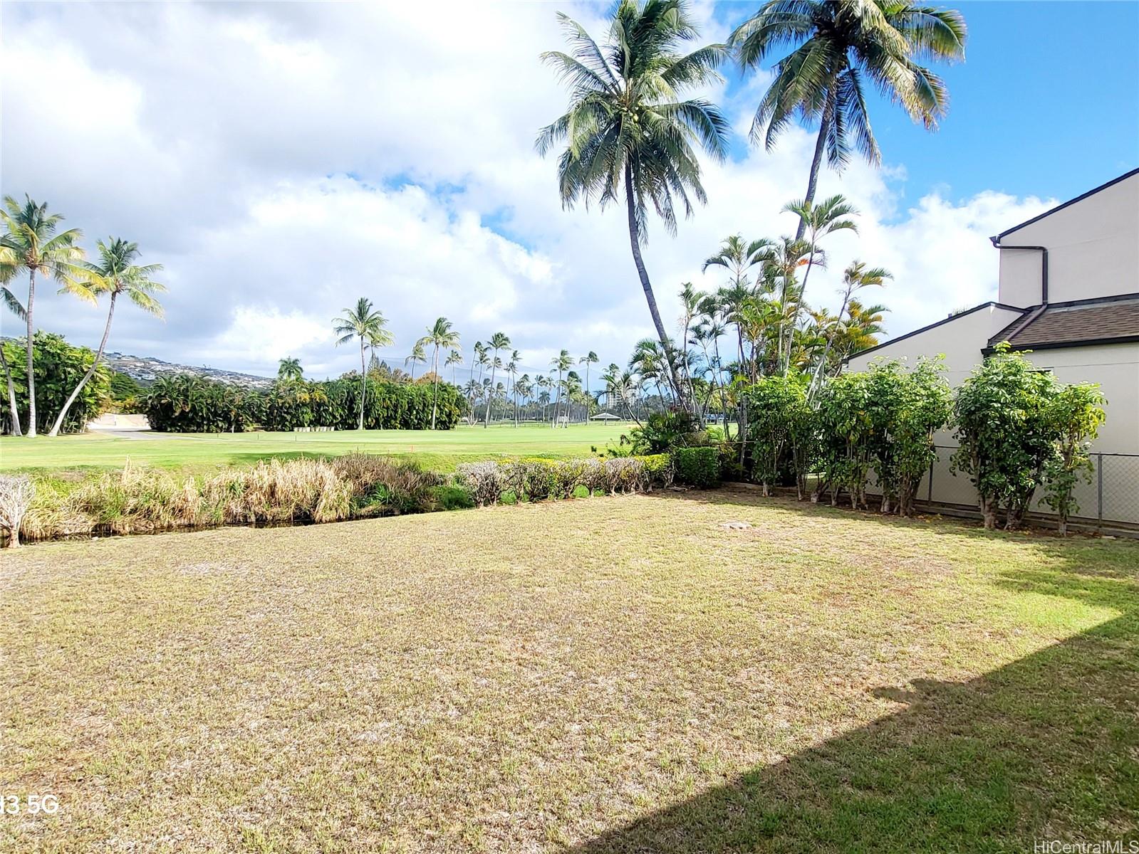 961 Kealaolu Ave Honolulu - Rental - photo 6 of 25