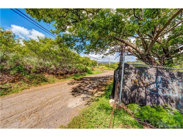 96-130 Farrington Hwy  Pearl City, Hi vacant land for sale - photo 11 of 21