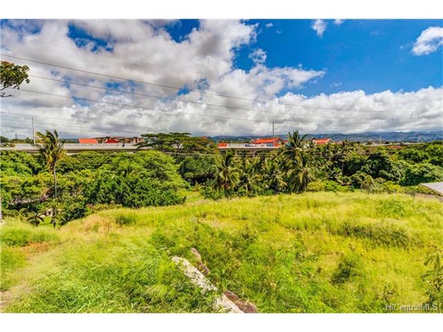 96-130 Farrington Hwy  Pearl City, Hi vacant land for sale - photo 13 of 21