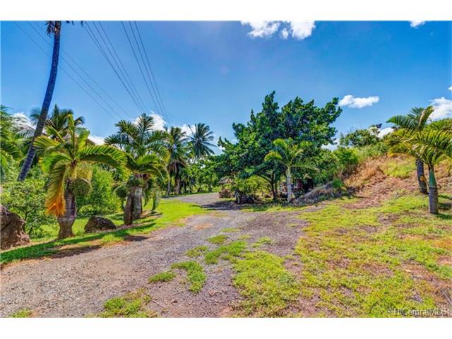 96-130 Farrington Hwy  Pearl City, Hi vacant land for sale - photo 14 of 21