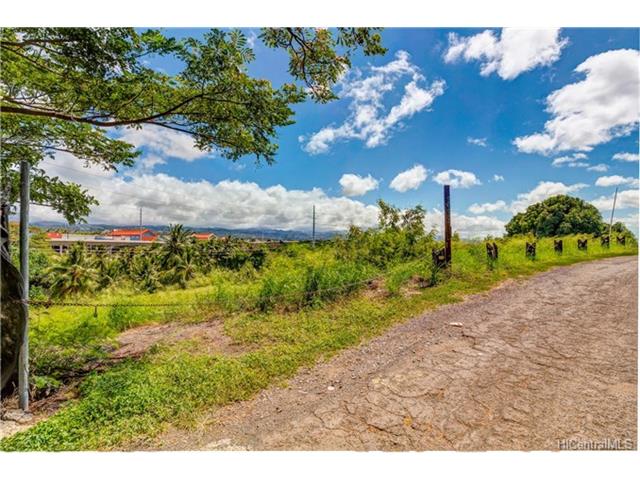 96-130 Farrington Hwy  Pearl City, Hi vacant land for sale - photo 16 of 21