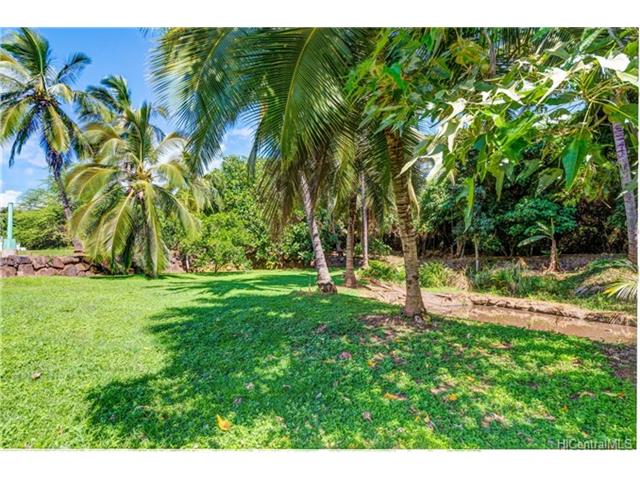 96-130 Farrington Hwy  Pearl City, Hi vacant land for sale - photo 20 of 21