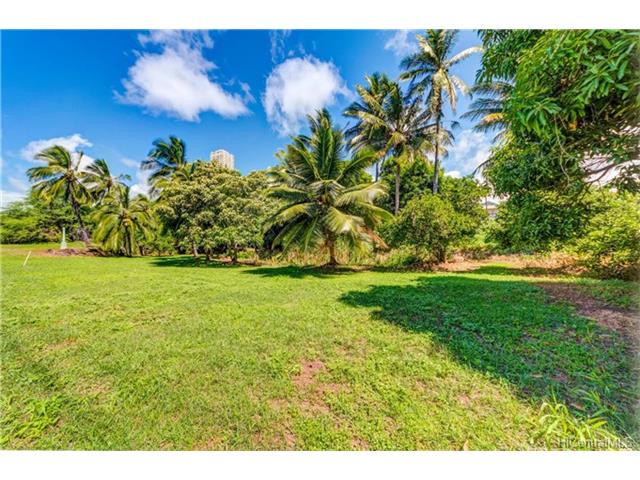 96-130 Farrington Hwy  Pearl City, Hi vacant land for sale - photo 21 of 21