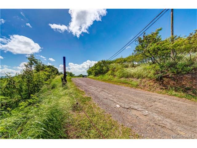 96-130 Farrington Hwy  Pearl City, Hi vacant land for sale - photo 10 of 21
