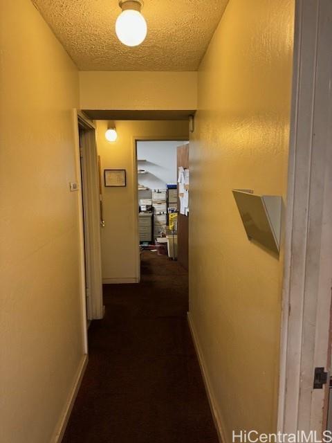 96-1358 Waihona St Pearl City Oahu commercial real estate photo11 of 14