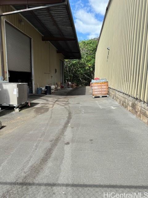 96-1358 Waihona St Pearl City Oahu commercial real estate photo3 of 14