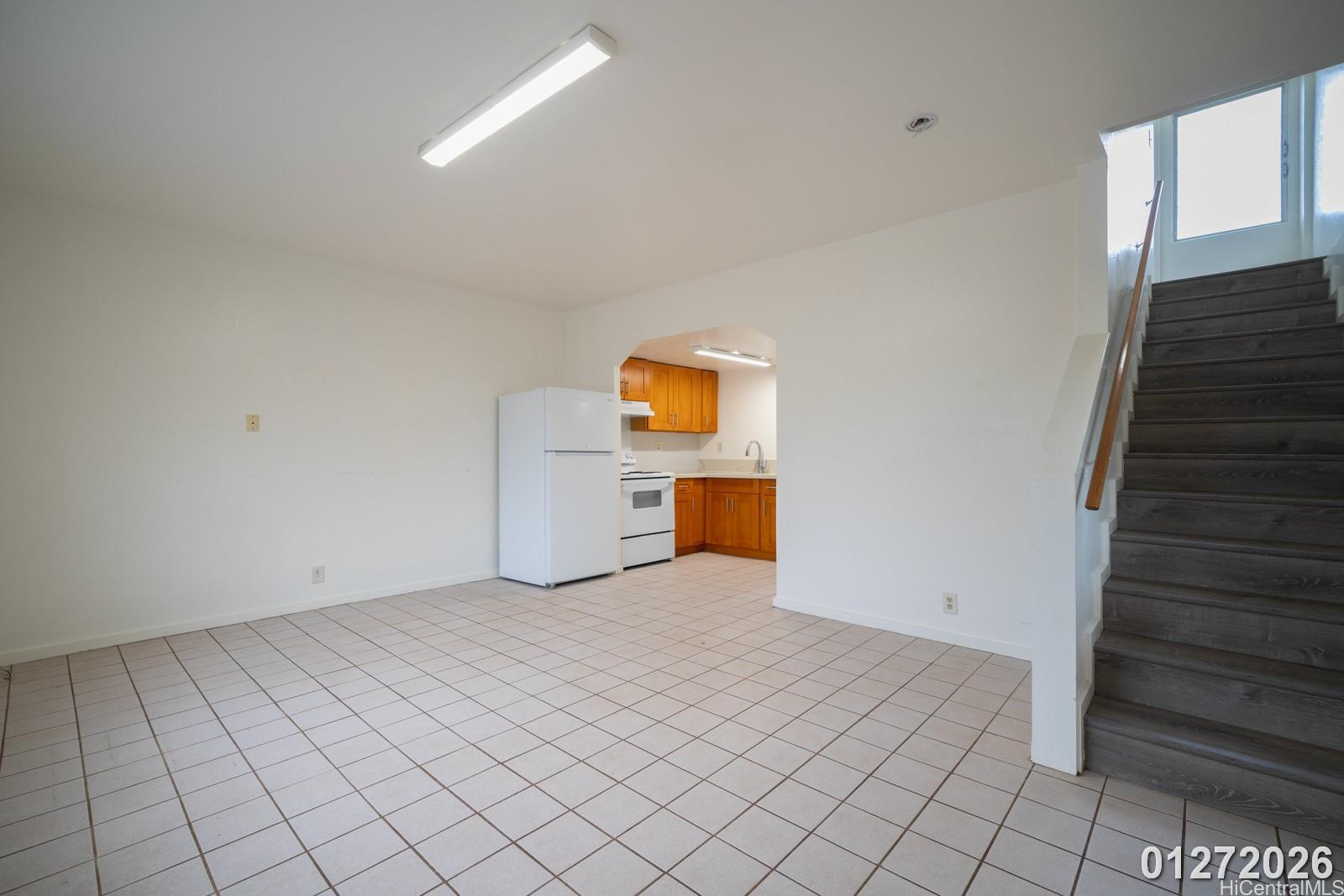 96-159 Waiawa Road Pearl City - Rental - photo 2 of 14