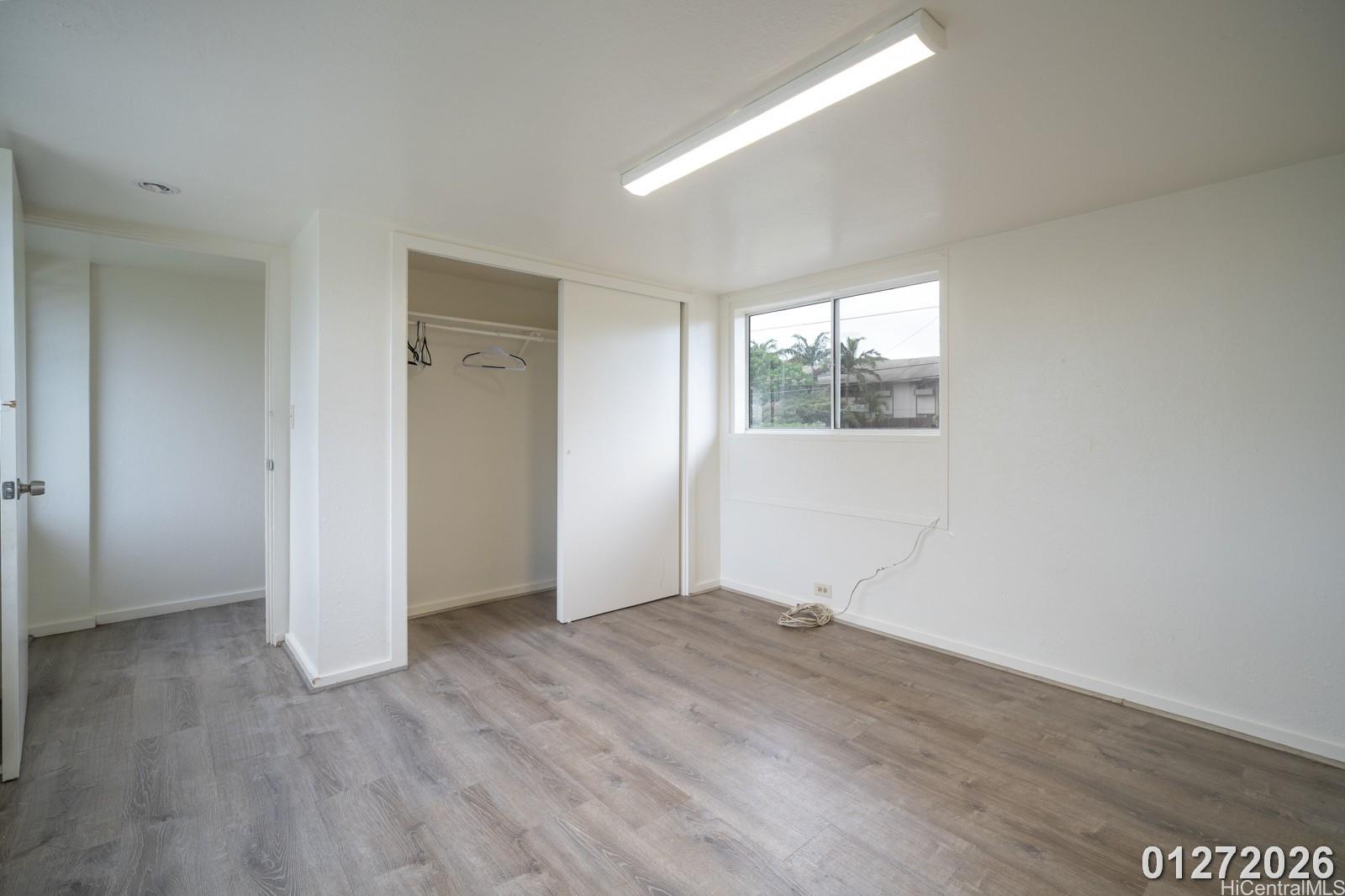 96-159 Waiawa Road Pearl City - Rental - photo 13 of 14