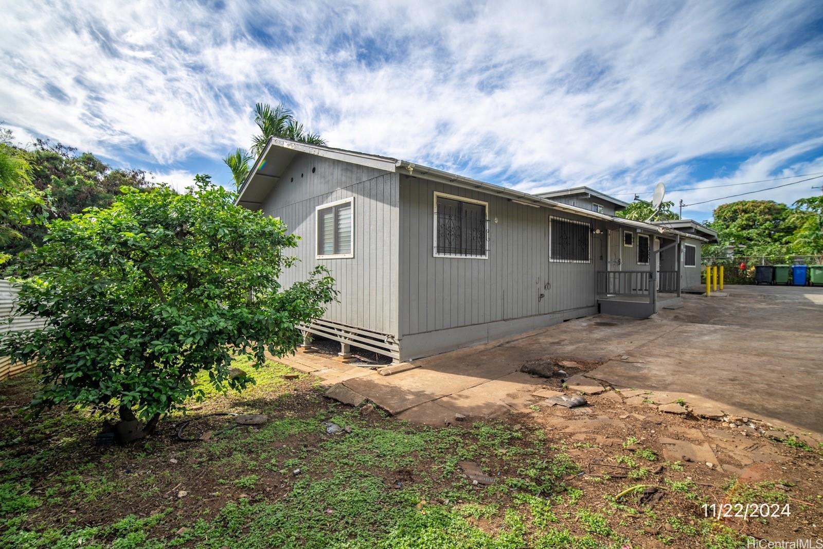 96-159 Waiawa Road Pearl City - Rental - photo 19 of 22