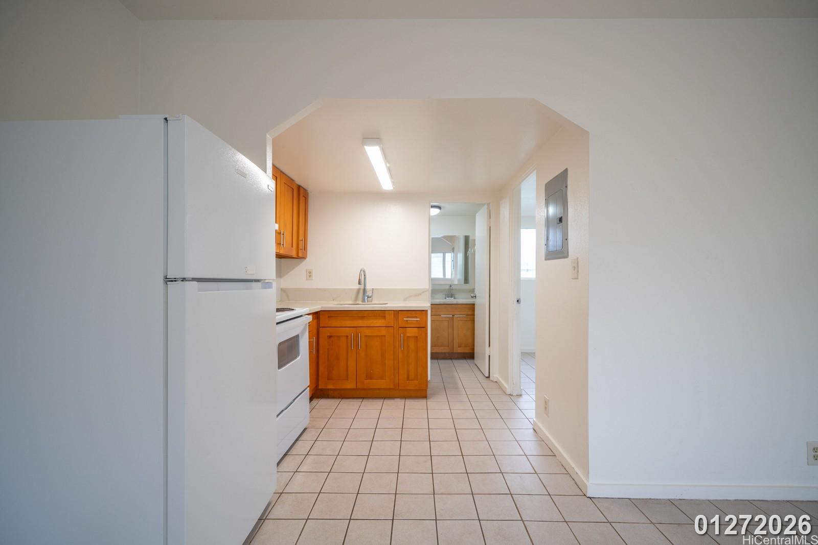 96-159 Waiawa Road Pearl City - Rental - photo 4 of 14