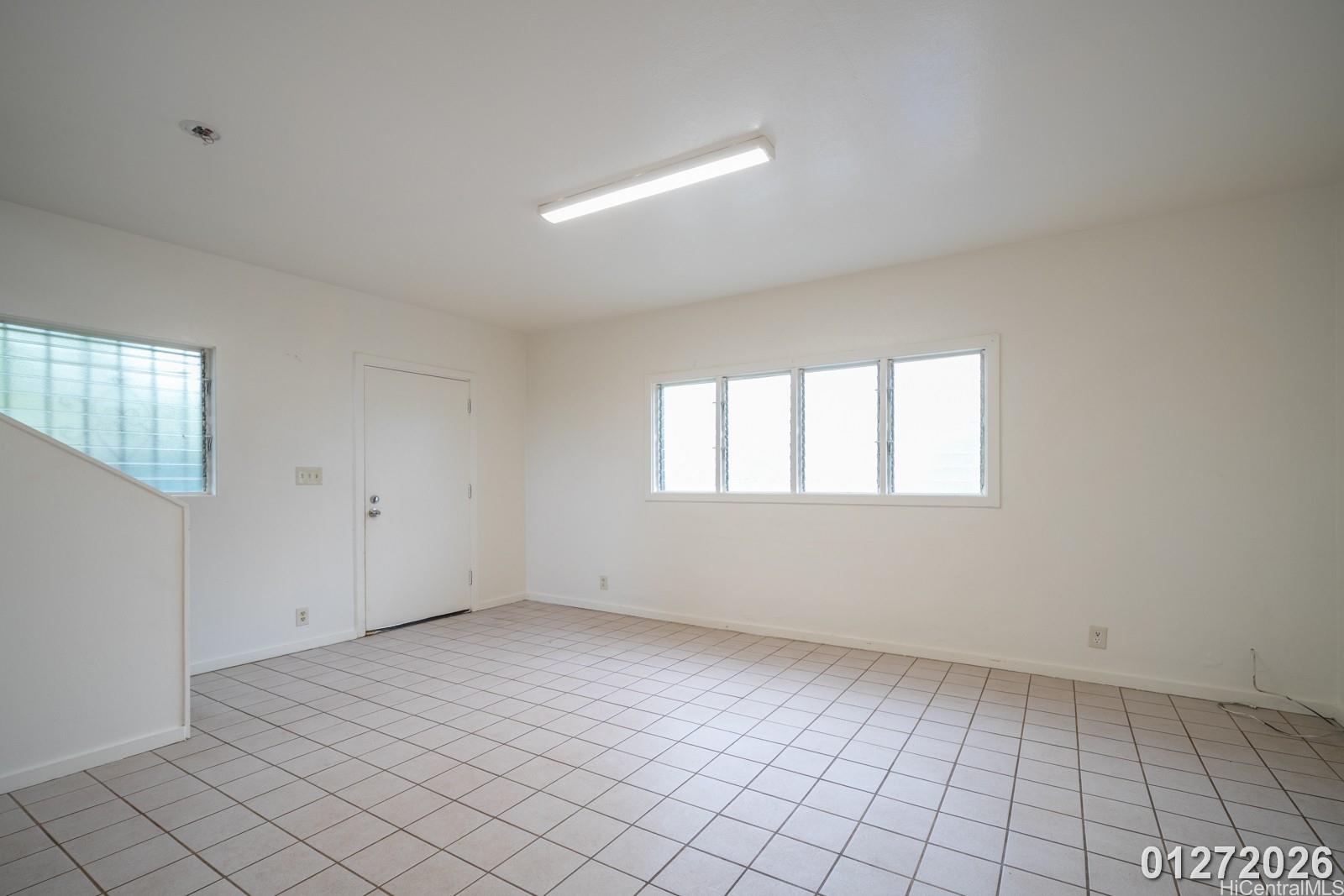 96-159 Waiawa Road Pearl City - Rental - photo 6 of 14