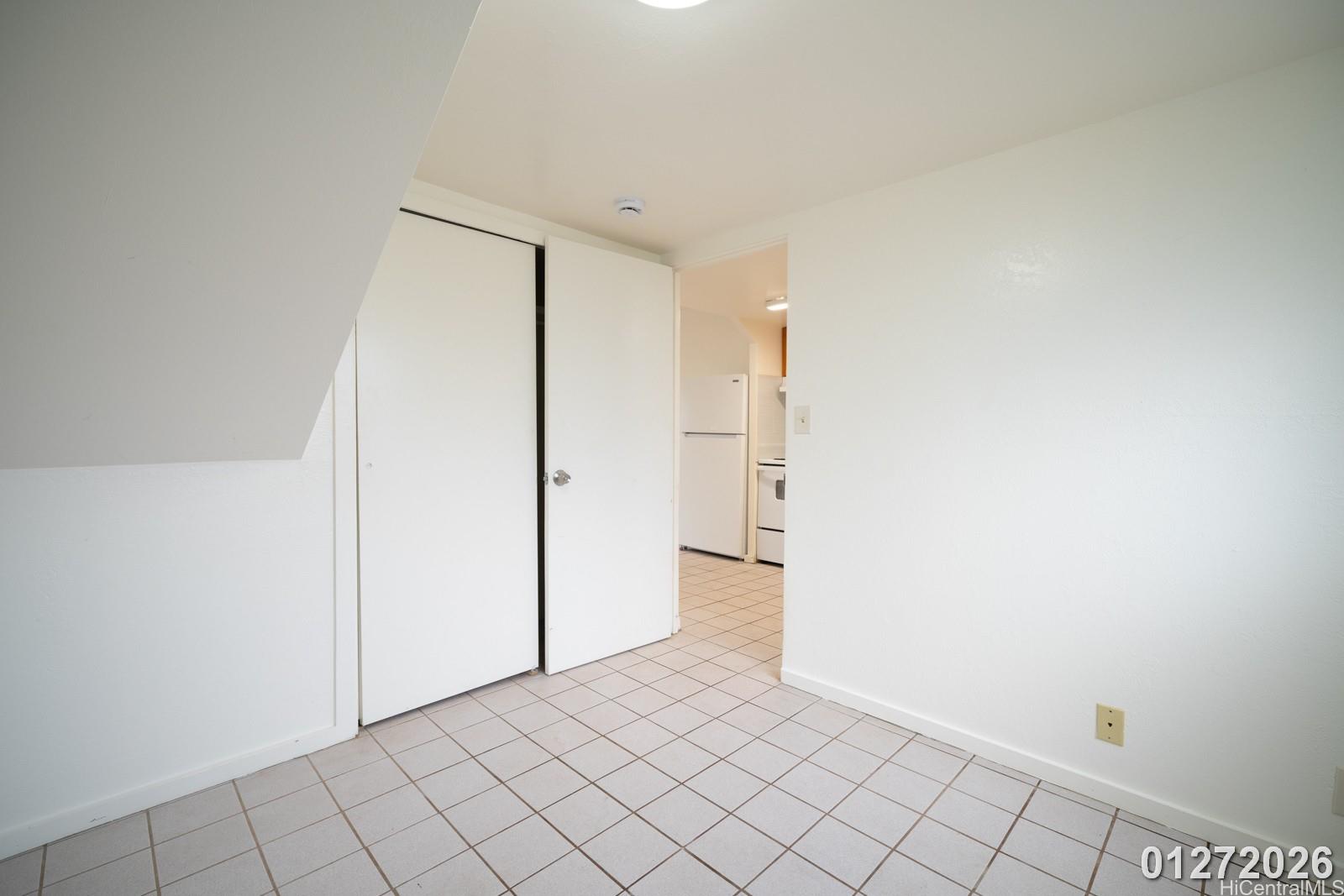 96-159 Waiawa Road Pearl City - Rental - photo 10 of 14