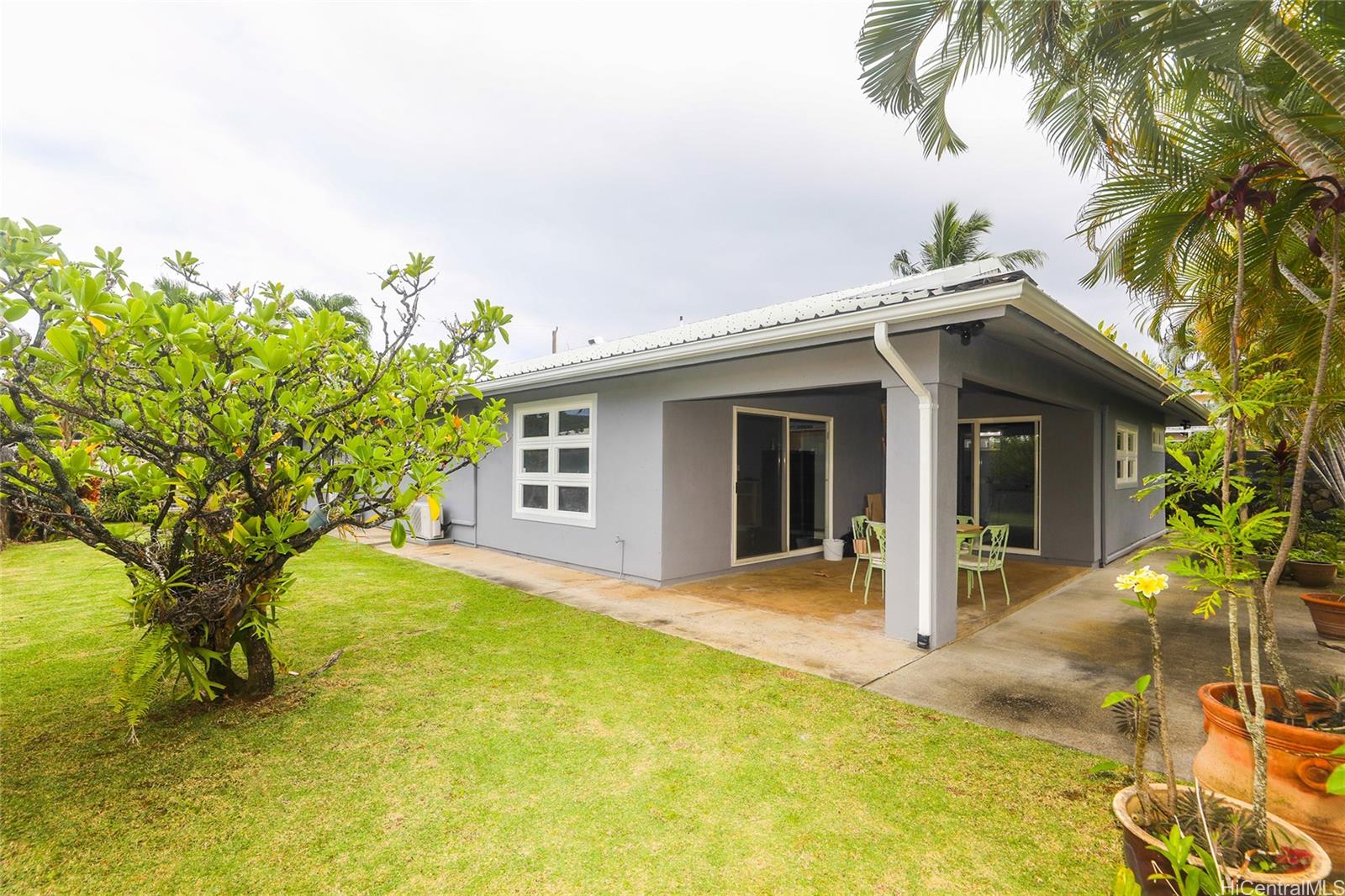 962  Alahaki Street Enchanted Lake, Kailua home - photo 21 of 25