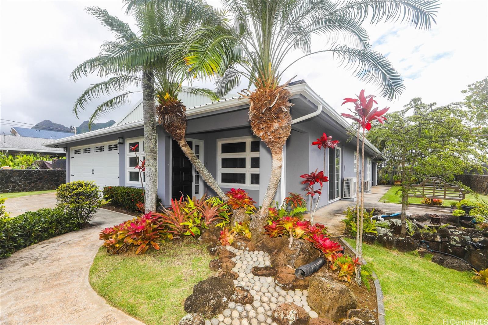 962  Alahaki Street Enchanted Lake, Kailua home - photo 23 of 25