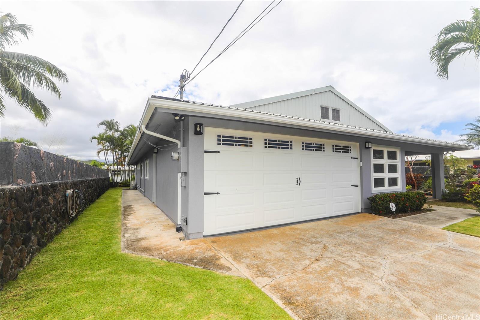 962  Alahaki Street Enchanted Lake, Kailua home - photo 25 of 25