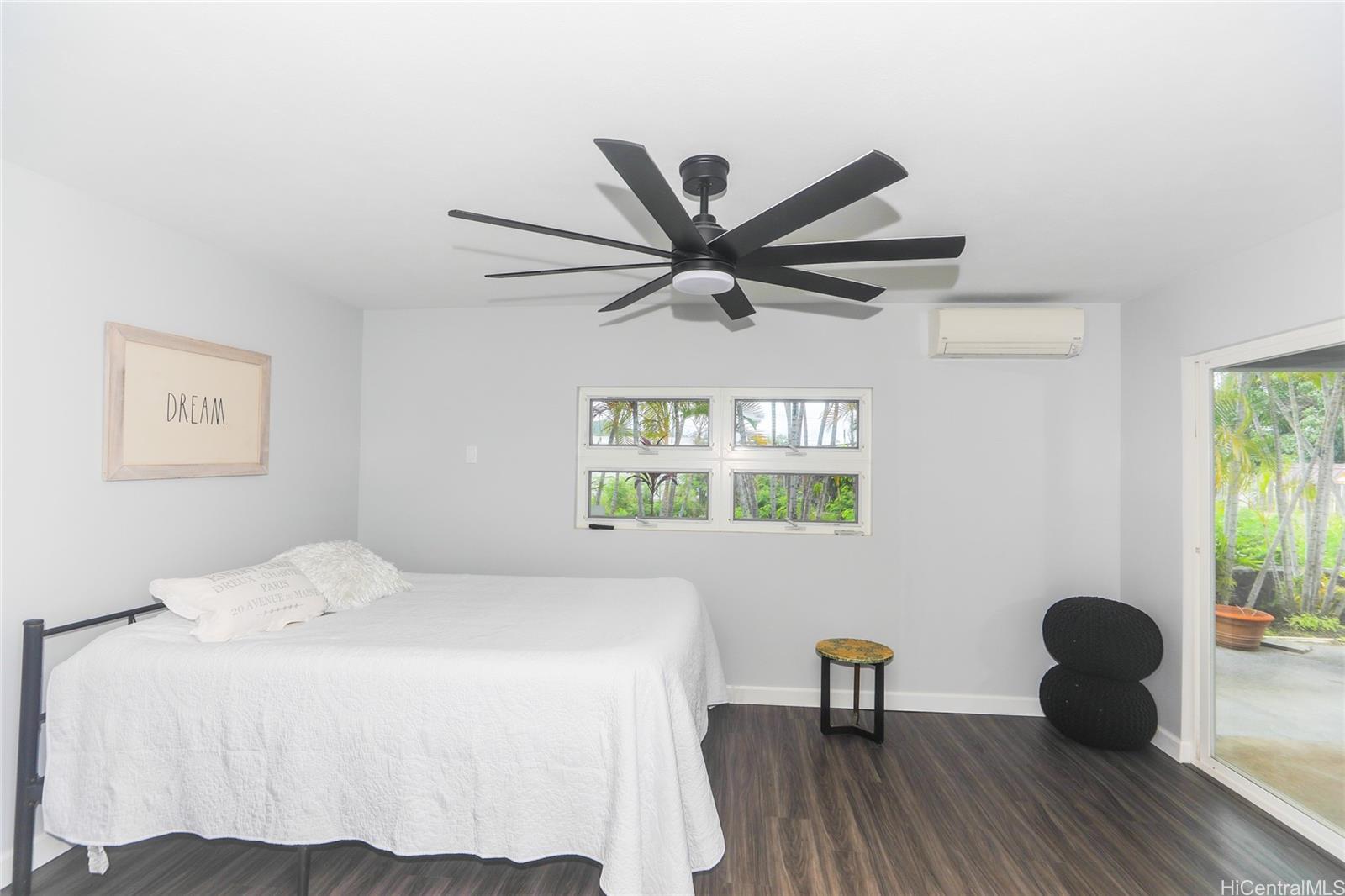 962  Alahaki Street Enchanted Lake, Kailua home - photo 8 of 25