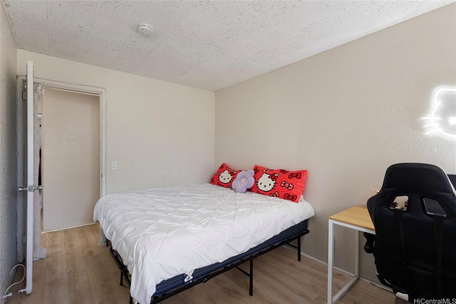 College Gardens 1 condo # 118, Pearl City, Hawaii - photo 11 of 20