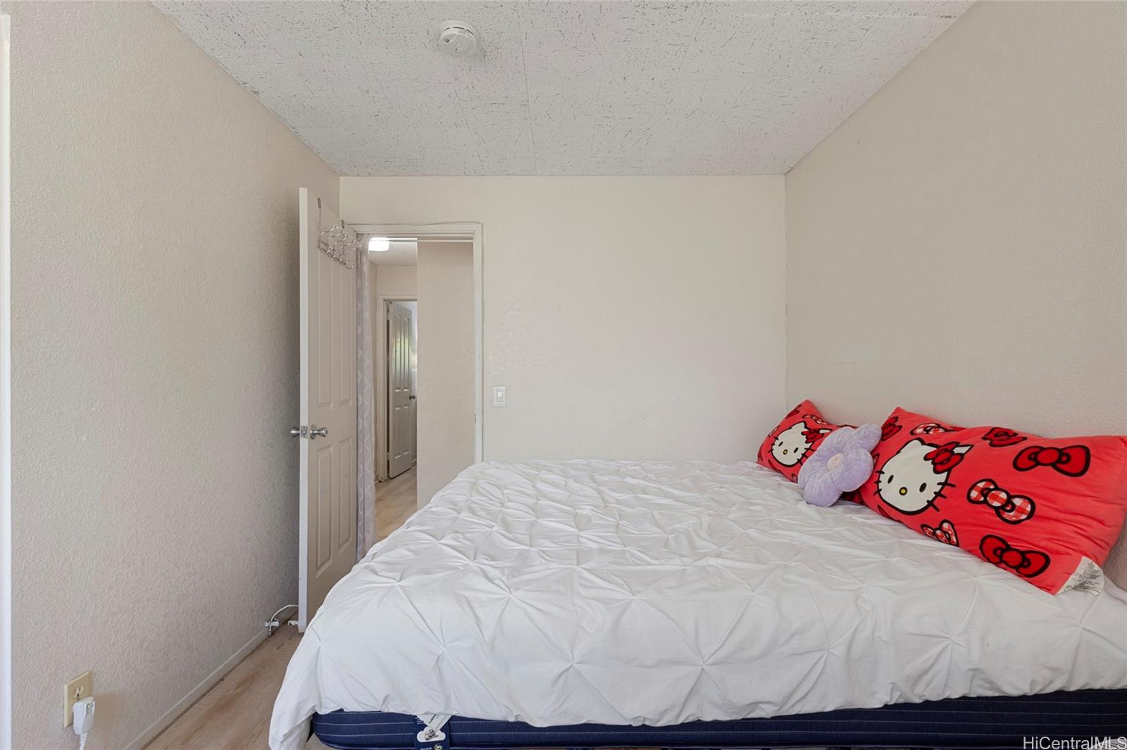 College Gardens 1 condo # 118, Pearl City, Hawaii - photo 12 of 20