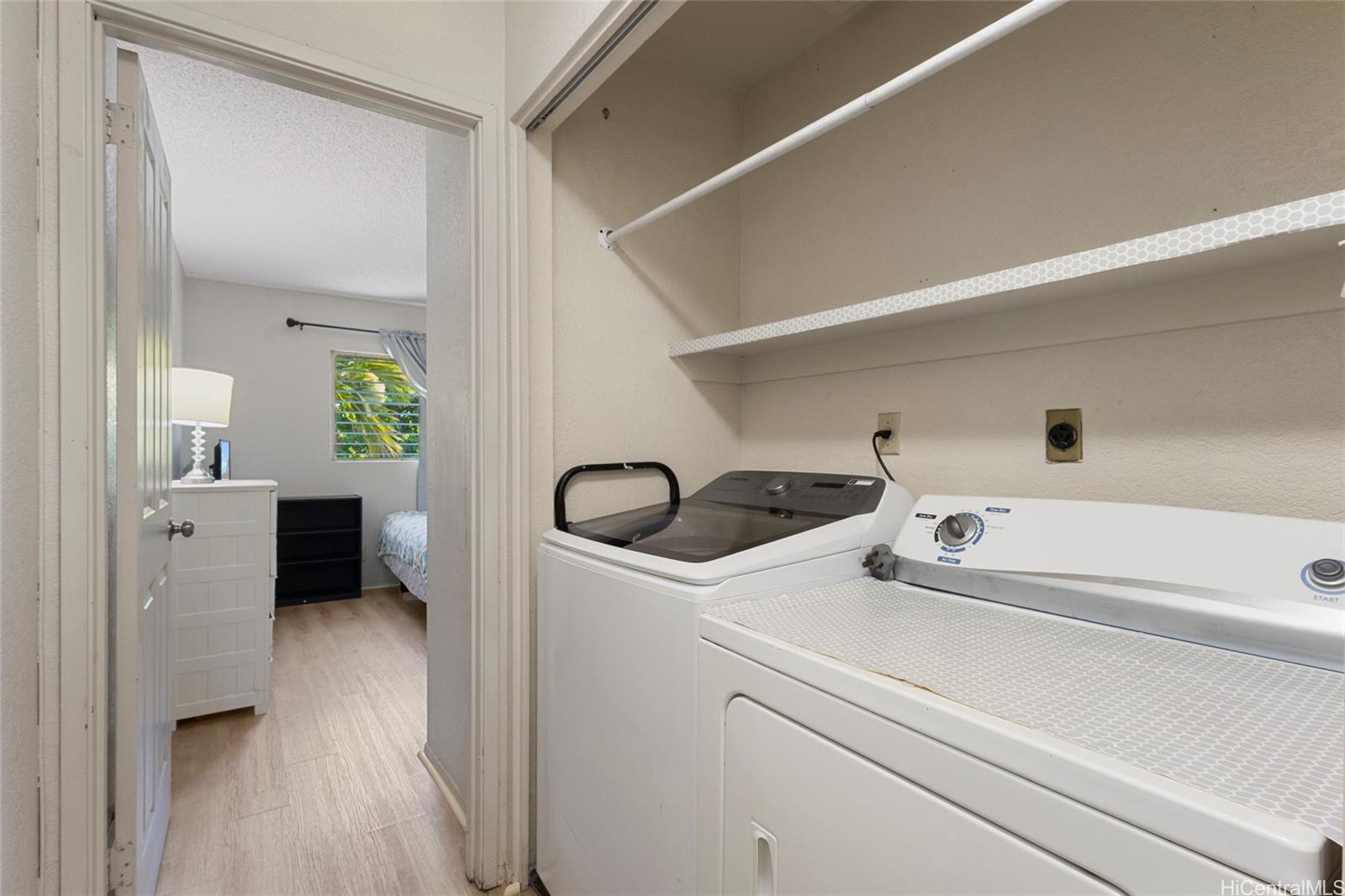 College Gardens 1 condo # 118, Pearl City, Hawaii - photo 13 of 20