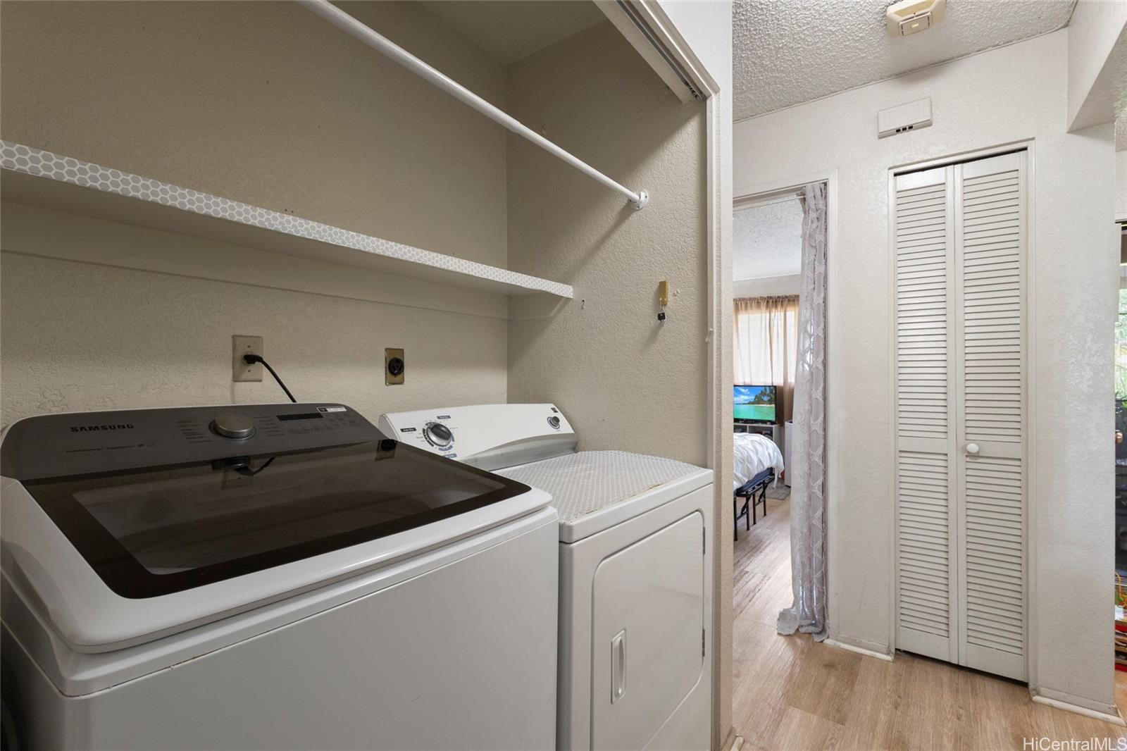 College Gardens 1 condo # 118, Pearl City, Hawaii - photo 14 of 20