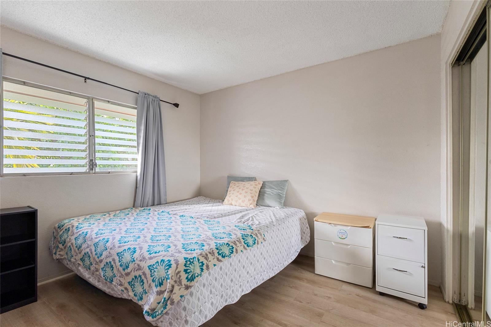 College Gardens 1 condo # 118, Pearl City, Hawaii - photo 15 of 20